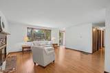 15 Homer Lane - Photo 6