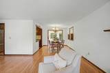 15 Homer Lane - Photo 7