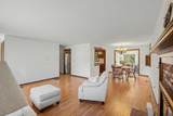15 Homer Lane - Photo 8