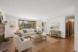 15 Homer Lane - Photo 9