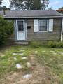 1 Howes Road - Photo 1