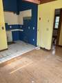 1 Howes Road - Photo 2