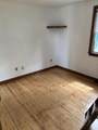 1 Howes Road - Photo 4