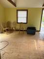 1 Howes Road - Photo 5