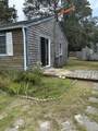 1 Howes Road - Photo 6
