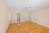 42 Mattapan Street - Photo 23