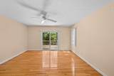 42 Mattapan Street - Photo 24