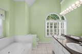42 Mattapan Street - Photo 25