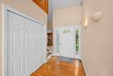 42 Mattapan Street - Photo 26