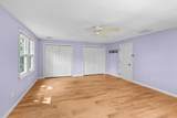 42 Mattapan Street - Photo 27