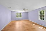 42 Mattapan Street - Photo 28