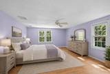 42 Mattapan Street - Photo 29