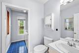 42 Mattapan Street - Photo 30