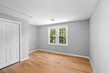 42 Mattapan Street - Photo 31