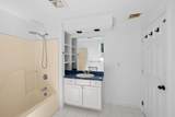 42 Mattapan Street - Photo 32