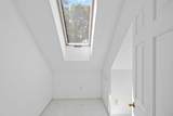 42 Mattapan Street - Photo 33