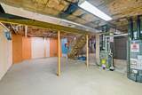 42 Mattapan Street - Photo 35