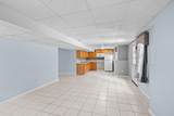 42 Mattapan Street - Photo 36
