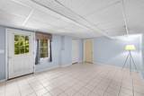 42 Mattapan Street - Photo 37