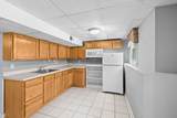 42 Mattapan Street - Photo 38