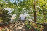 42 Mattapan Street - Photo 40