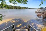 42 Mattapan Street - Photo 41