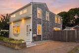 39 Pleasant Street - Photo 1