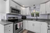 39 Pleasant Street - Photo 10
