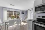 39 Pleasant Street - Photo 11