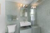 39 Pleasant Street - Photo 12