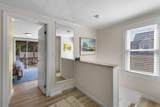 39 Pleasant Street - Photo 13