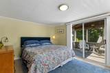 39 Pleasant Street - Photo 14