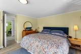 39 Pleasant Street - Photo 15