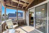 39 Pleasant Street - Photo 16