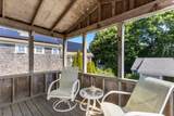 39 Pleasant Street - Photo 17