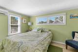 39 Pleasant Street - Photo 18