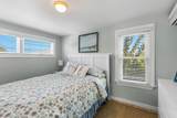 39 Pleasant Street - Photo 19