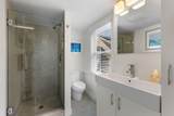 39 Pleasant Street - Photo 20
