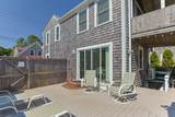 39 Pleasant Street - Photo 21