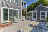 39 Pleasant Street - Photo 22
