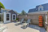 39 Pleasant Street - Photo 23
