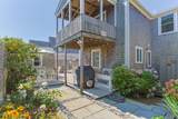 39 Pleasant Street - Photo 25