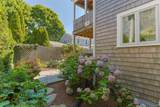 39 Pleasant Street - Photo 26