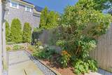 39 Pleasant Street - Photo 27