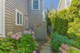 39 Pleasant Street - Photo 28