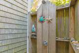 39 Pleasant Street - Photo 29