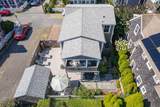 39 Pleasant Street - Photo 30