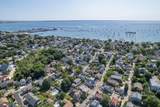 39 Pleasant Street - Photo 31