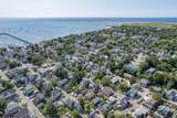 39 Pleasant Street - Photo 32