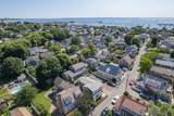 39 Pleasant Street - Photo 33